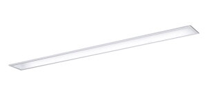 XFX440MEW LE9̌^LEDx[XCg iDV[Y ^ 40`񒲌 RtH[g15 ʊJ^ W100ǌ`uFLR40`2 ߓd^Cvʃ^Cv 4000lm^Cv FPanasonic {ݏƖ