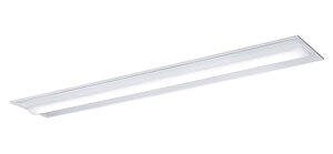 XFX410TED LA9̌^LEDx[XCg iDV[Y ^ 40` ʊJ^ W220 C`l^ǌ`uFLR40`1 ߓd^Cvʃ^Cv 2000lm^Cv FPanasonic {ݏƖ