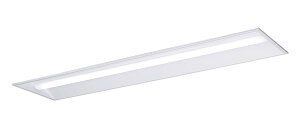 XFX410VEL LE9̌^LEDx[XCg iDV[Y ^ 40`񒲌 ʊJ^ W300 ǌ`uFLR40`1 ߓd^Cvʃ^Cv 2000lm^Cv dFPanasonic {ݏƖ