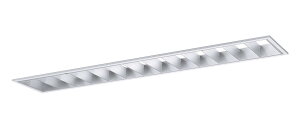 XFX413EEN LE9̌^LEDx[XCg iDV[Y ^ 40` 񒲌 t[RtH[g W220 ǌ`uFLR40`1 ߓd^Cv OARtH[g(A~[o)CLASS III ʃ^Cv 2