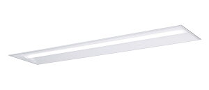 XFX449UHN LE9̌^LEDx[XCg iDV[Y ^ 40`j[Ap 񒲌 ʊJ^ W220ǌ`uFLR40`2 ߓd^CvȃGl^Cv 4000lm^Cv FPanasonic {ݏƖ