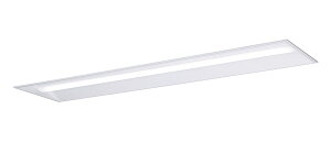 XFX450UEW LE9̌^LEDx[XCg iDV[Y ^ 40`񒲌 ʊJ^ W220 Hfu32`io͌^2ʃ^Cv 5200lm^Cv FPanasonic {ݏƖ