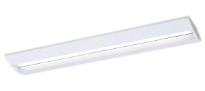 �����tXFX455GEW RC9��̌^LED�x�[�X���C�g iD�V���[�Y ���t�^ 40�` �w�Z�p�E�B�Y�������������Ή� �X�N�[���R���t�H�[�g W230 Hf�u����32�`��i�o�͌^2��������ʃ^�C�v 5200lm�^�C�v ���FPanasonic �{