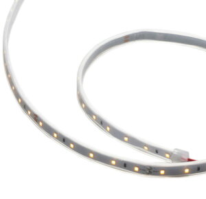 36-80050-50-90ԐڏƖ LEDe[vCg PWMIN-D TAPE LIGHT Gen.2410lm/mNX 5m dF(2700K)}bNXC Ɩ