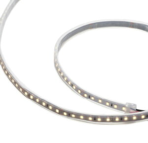 36-80110-50-00ԐڏƖ LEDe[vCg PWMIN-D TAPE LIGHT Gen.2820lm/mNX 1m F(5000K)}bNXC Ɩ