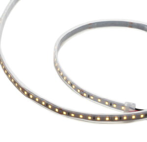 36-80110-50-91ԐڏƖ LEDe[vCg PWMIN-D TAPE LIGHT Gen.2820lm/mNX 1m dF(3000K)}bNXC Ɩ