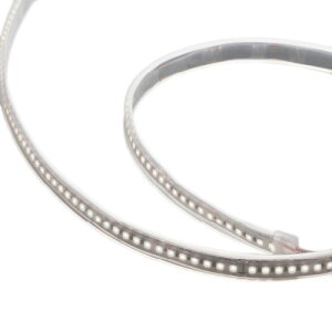 36-80210-50-98ԐڏƖ LEDe[vCg PWMIN-D TAPE LIGHT Gen.21230lm/mNX 1m F(6000K)}bNXC Ɩ