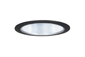 65-21072-02-90��b�Ɩ� LED�x�[�X�_�E�����C�g INFIT ��������50Straight Cone 720lm�^�C�v�g�U�^�C�v �ʑ����� �d���F(2700K)�}�b�N�X���C �Ɩ���� ����