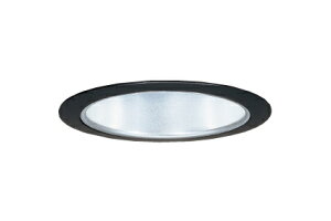 70-21051-02-91bƖ LEDx[X_ECg TAURUS-S 75Straight Cone 1100lm^CvLp^Cv 񒲌 dF(3000K)}bNXC Ɩ 