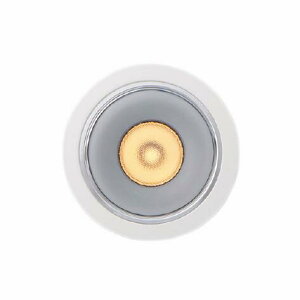 70-21074-00-91��b�Ɩ� LED�x�[�X�_�E�����C�g CYGNUS ��������75Glare less 1200lm�^�C�v�L�p�^�C�v �񒲌� �d���F(3000K)�}�b�N�X���C �Ɩ���� ����