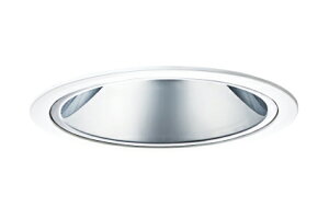 71-21065-00-91��b�Ɩ� MAX-100 LED�x�[�X�_�E�����C�g ��������100Glare less 1600lm�^�C�v�L�p�^�C�v �񒲌� �d���F(3000K)�}�b�N�X���C �Ɩ���� ����