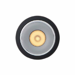 71-21078-02-90��b�Ɩ� LED���j�o�[�T���_�E�����C�g CYGNUS ��������75Glare less ��o�̓^�C�v���p�^�C�v �񒲌� �d���F(2700K)�}�b�N�X���C �Ɩ���� ����