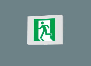 FA40333KLE1LEDU _Ō^(dr^)ǁEV䒼tE݉^ {̂̂ݒԒi^(60) BEBH`(20A`) Жʌ^Panasonic {ݏƖ hЏƖ