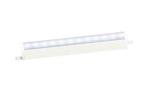 LGB50060 XB1���z���Ɩ� LED�x�[�V�b�N���C���Ɩ��X�^���_�[�h�^�C�v�i�W�������j �P�� �A�����I�[�p ������ L300�^�C�v �����FPanasonic �Ɩ����