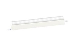 LGB50062 XB1���z���Ɩ� LED�x�[�V�b�N���C���Ɩ��X�^���_�[�h�^�C�v�i�W�������j �P�� �A�����I�[�p ������ L300�^�C�v �d���FPanasonic �Ɩ����