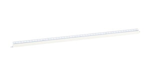 LGB50069 XB1���z���Ɩ� LED�x�[�V�b�N���C���Ɩ��X�^���_�[�h�^�C�v�i�W�������j ������ L1200�^�C�v �����FPanasonic �Ɩ����