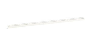 LGB50071 XB1���z���Ɩ� LED�x�[�V�b�N���C���Ɩ��X�^���_�[�h�^�C�v�i�W�������j ������ L1200�^�C�v �d���FPanasonic �Ɩ����