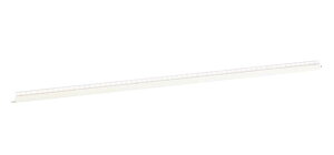 ��LGB50073 XB1���z���Ɩ� LED�x�[�V�b�N���C���Ɩ��X�^���_�[�h�^�C�v�i�W�������j ������ L1500�^�C�v �����FPanasonic �Ɩ����