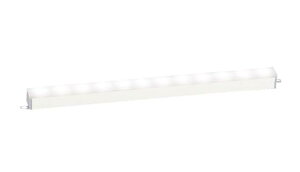 LGB50204 XB1���z���Ɩ� LED�x�[�V�b�N���C���Ɩ��\�t�g�^�C�v�i������j ������ L600�^�C�v �����FPanasonic �Ɩ����