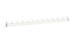 LGB50205 XB1���z���Ɩ� LED�x�[�V�b�N���C���Ɩ��\�t�g�^�C�v�i������j ������ L600�^�C�v �d���FPanasonic �Ɩ����