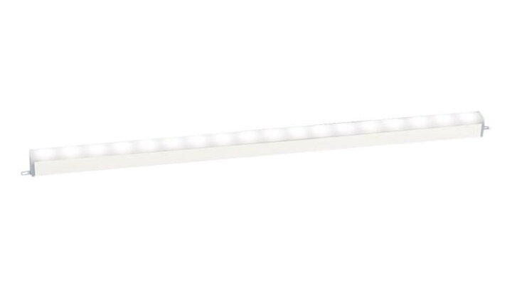 楽天市場】LGB50208 XB1建築化照明 LEDベーシックライン照明ソフト 