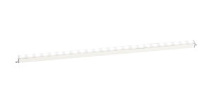 LGB50211 XB1���z���Ɩ� LED�x�[�V�b�N���C���Ɩ��\�t�g�^�C�v�i������j ������ L1200�^�C�v �d���FPanasonic �Ɩ����
