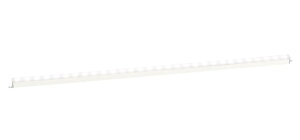 ��LGB50213 XB1���z���Ɩ� LED�x�[�V�b�N���C���Ɩ��\�t�g�^�C�v�i������j ������ L1500�^�C�v �����FPanasonic �Ɩ����