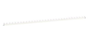 ��LGB50214 XB1���z���Ɩ� LED�x�[�V�b�N���C���Ɩ��\�t�g�^�C�v�i������j ������ L1500�^�C�v �d���FPanasonic �Ɩ����