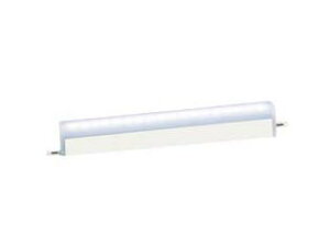 LGB50280 XB1���z���Ɩ� LED�x�[�V�b�N���C���Ɩ��n�C�p���[�^�C�v�i�������j �P�� �A�����I�[�p ������ L300�^�C�v �����FPanasonic �Ɩ����