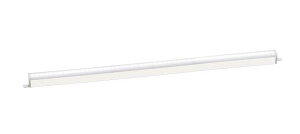 LGB50287 XB1���z���Ɩ� LED�x�[�V�b�N���C���Ɩ��n�C�p���[�^�C�v�i�������j ������ L900�^�C�v �����FPanasonic �Ɩ����