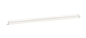 LGB50288 XB1���z���Ɩ� LED�x�[�V�b�N���C���Ɩ��n�C�p���[�^�C�v�i�������j ������ L900�^�C�v �d���FPanasonic �Ɩ����