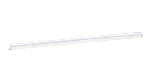 LGB50289 XB1���z���Ɩ� LED�x�[�V�b�N���C���Ɩ��n�C�p���[�^�C�v�i�������j ������ L1200�^�C�v �����FPanasonic �Ɩ����