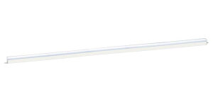 LGB50292 XB1zƖ LEDx[VbNCƖnCp[^Cvij  L1500^Cv FPanasonic Ɩ
