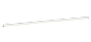 ��LGB50293 XB1���z���Ɩ� LED�x�[�V�b�N���C���Ɩ��n�C�p���[�^�C�v�i�������j ������ L1500�^�C�v �����FPanasonic �Ɩ����