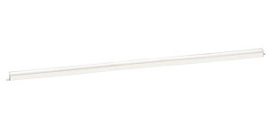 ��LGB50294 XB1���z���Ɩ� LED�x�[�V�b�N���C���Ɩ��n�C�p���[�^�C�v�i�������j ������ L1500�^�C�v �d���FPanasonic �Ɩ����