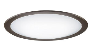 LGC52124LEDV[OCg 12p bNEF^Cv dCHsvPanasonic Ɩ VƖ y`12z