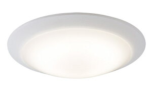 LGC52132LEDV[OCg 12p bN MistyveilEF^Cv dCHsvPanasonic Ɩ VƖ y`12z