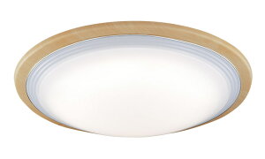 LGC52138LEDV[OCg 12p X^_[h j[AEF^Cv dCHsvPanasonic Ɩ VƖ y`12z