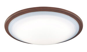 LGC52139LEDシーリングライト 12畳用 スタンダード リニューアル向け調光・調色タイプ 電気工事不要Panasonic 照明器具 天井照明 【〜12畳】