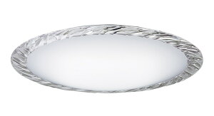 LGC62125LEDV[OCg 14p bNEF^Cv dCHsvPanasonic Ɩ VƖ y`14z
