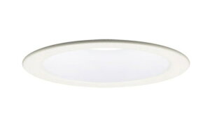 LGD3108NLB1LEDx[X_ECg 100 CSB`ω΍\Ή ^8H gU}Ch F  Md100`1Panasonic Ɩ VƖ