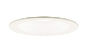 LGD3128NLB1LEDx[X_ECg 100 CSB`ω΍\Ή ^8H W r[p24° F  110V_CN[d100`1Panasonic Ɩ VƖ