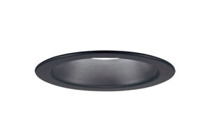 LRD1109NLB1GNXeA pLED_ECg 100 CSB`ω΍\Ή gU}Ch F  Md60`1Panasonic Ɩ VƖ