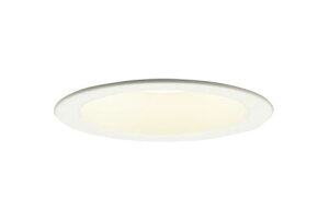 LRD3108LLB1GNXeA pLED_ECg 100 CSB`ω΍\Ή gU}Ch dF  Md100`1Panasonic Ɩ VƖ