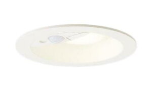 LRDC1146VLE1pLED_ECg FreePao} Vv^C}[ yA_\^100 CSB` gU}Ch F iȃGl^ Md60`1Panasonic Ɩ V