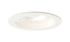 LRDC3146LLE1pLED_ECg FreePao} Vv^C}[ yA_\^100 CSB` gU}Ch dF iȃGl^ Md100`1Panasonic Ɩ V