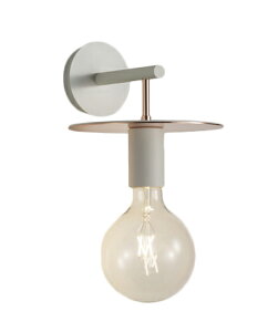 MB50432-01Ɩ Filum Plate LEDuPbgCg {̃}bNXC Ɩ ǕtƖ