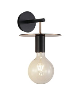 MB50432-02Ɩ Filum Plate LEDuPbgCg {̃}bNXC Ɩ ǕtƖ