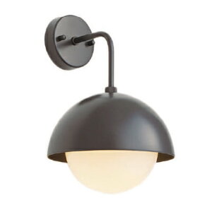 MB50460-24�����Ɩ� Orb Combi LED�u���P�b�g���C�g �{�̃}�b�N�X���C �Ɩ���� �Ǖt���Ɩ�