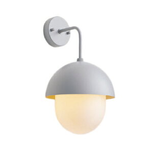 MB50461-25Ɩ Orb(al) Combi LEDuPbgCg {̃}bNXC Ɩ ǕtƖ